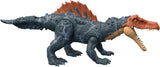 Jurassic World Dominion Massive Action Siamosaurus