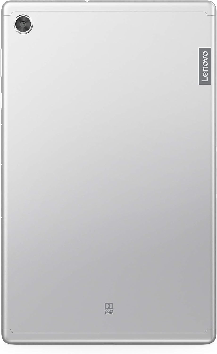 Lenovo M10 FHD Plus (2nd Gen) 10,3" 4GB RAM 64GB