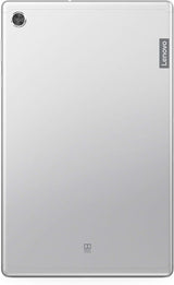 Lenovo M10 FHD Plus (2nd Gen) 10,3" 4GB RAM 64GB