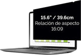 Filtro de Privacidade Fellowes PrivaScreen 15,6" (16:9) – Para Portátil