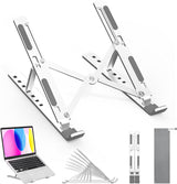 Suporte para Portáteis - Multi4you®