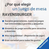 Rush Hour -ThinkFun | Ravensburger