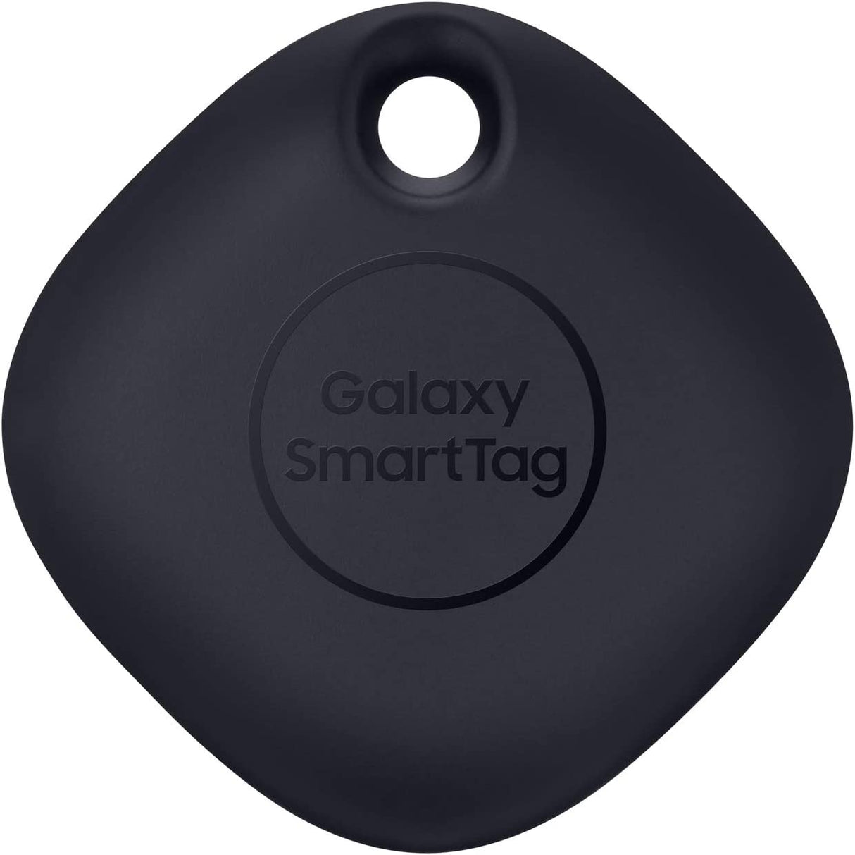SAMSUNG Galaxy SmartTag