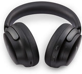 Bose QuietComfort Ultra - Auscultadores Noise Cancelling Bluetooth