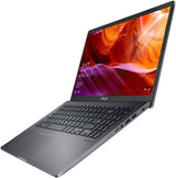ASUS X509 – Portátil 15.6" Full HD (i7-8565U / 8GB / 256GB SSD) (SEGUNDA-MÃO / GRADE A)