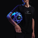 Famosa Strikesphere - Counter Ball, Treinador Pessoal de Toques com Luz e Som