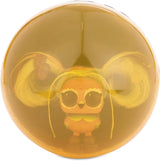 L.O.L. Surprise! Lights Pets A