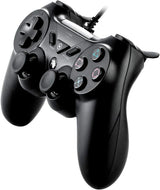 VoltEdge CX40 Mando Classic Black [Windows]