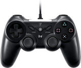 VoltEdge CX40 Mando Classic Black [Windows]