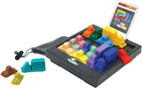 Rush Hour -ThinkFun | Ravensburger