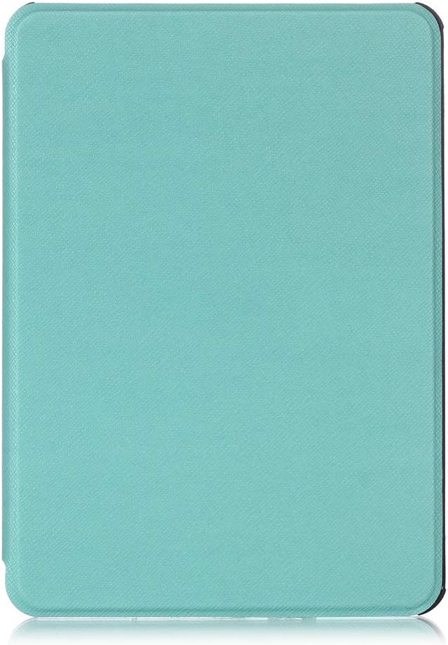 Capa Livro para tablet Amazon Kindle 2019 Azul - Multi4you®