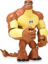 Figura Ben 10 -Sortido