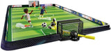 PLAYMOBIL Sports & Action – Campo de Futebol 71120