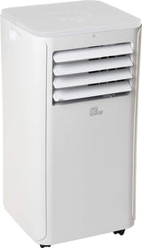 My Wave Ar Condicionado Portátil 9000 BTU