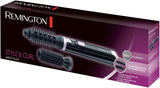 Modelador de Cabelo Remington AS404 Style & Curl