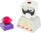 Bizak – Jogo Câmara Espia