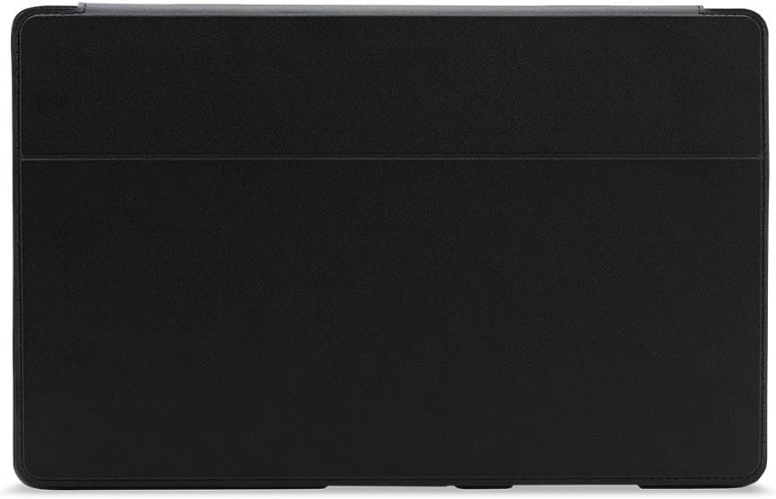 Capa Protetora Acer para Tablet Iconia Tab 10 e Iconia One 10 – Preta