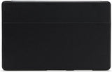 Capa Protetora Acer para Tablet Iconia Tab 10 e Iconia One 10 – Preta