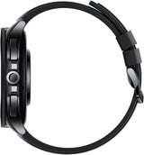Smartwatch Xiaomi Watch 2 Pro LTE - Preto (SEGUNDA-MÃO/COMO NOVO)