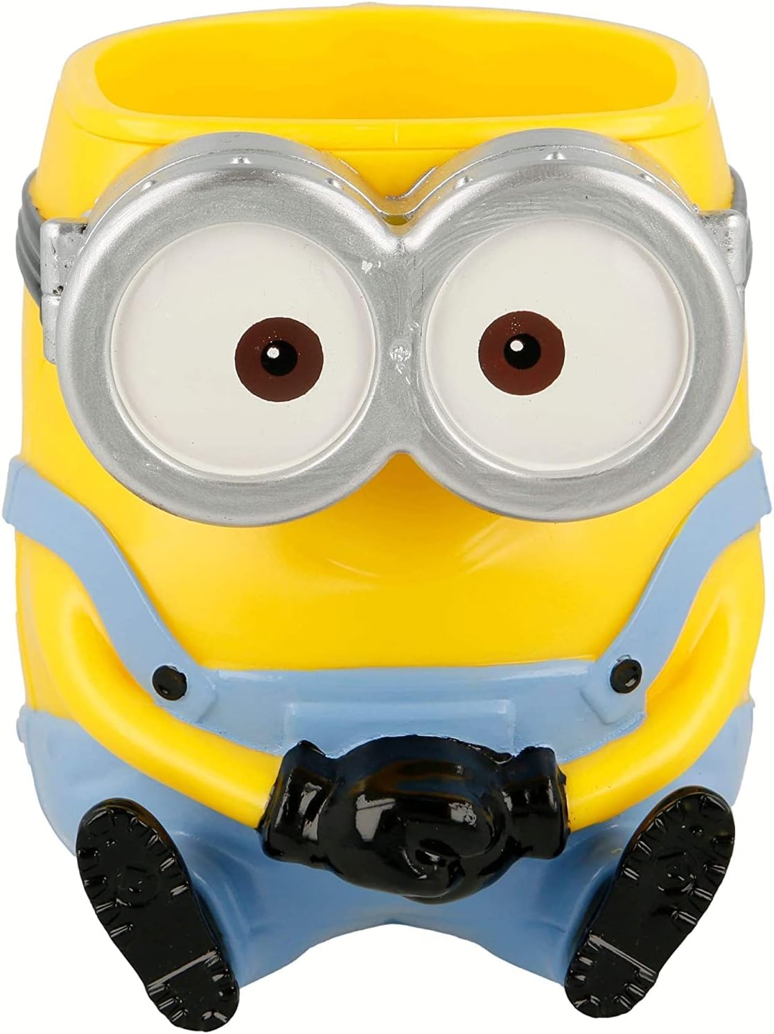 Caneca 3D Minions 250ml