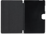 Capa Protetora Acer para Tablet Iconia Tab 10 e Iconia One 10 – Preta