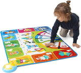 Tapete Musical - Chicco