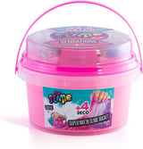 Conjunto de 3 Slimes – SLIME