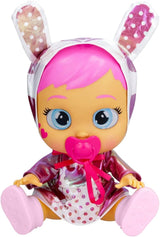 Cry Babies – Coney (IMC Toys)
