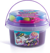 Conjunto de 3 Slimes – SLIME