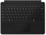 Microsoft Teclado Surface Pro 13" - Preto