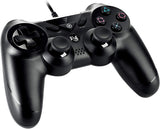 VoltEdge CX40 Mando Classic Black [Windows]