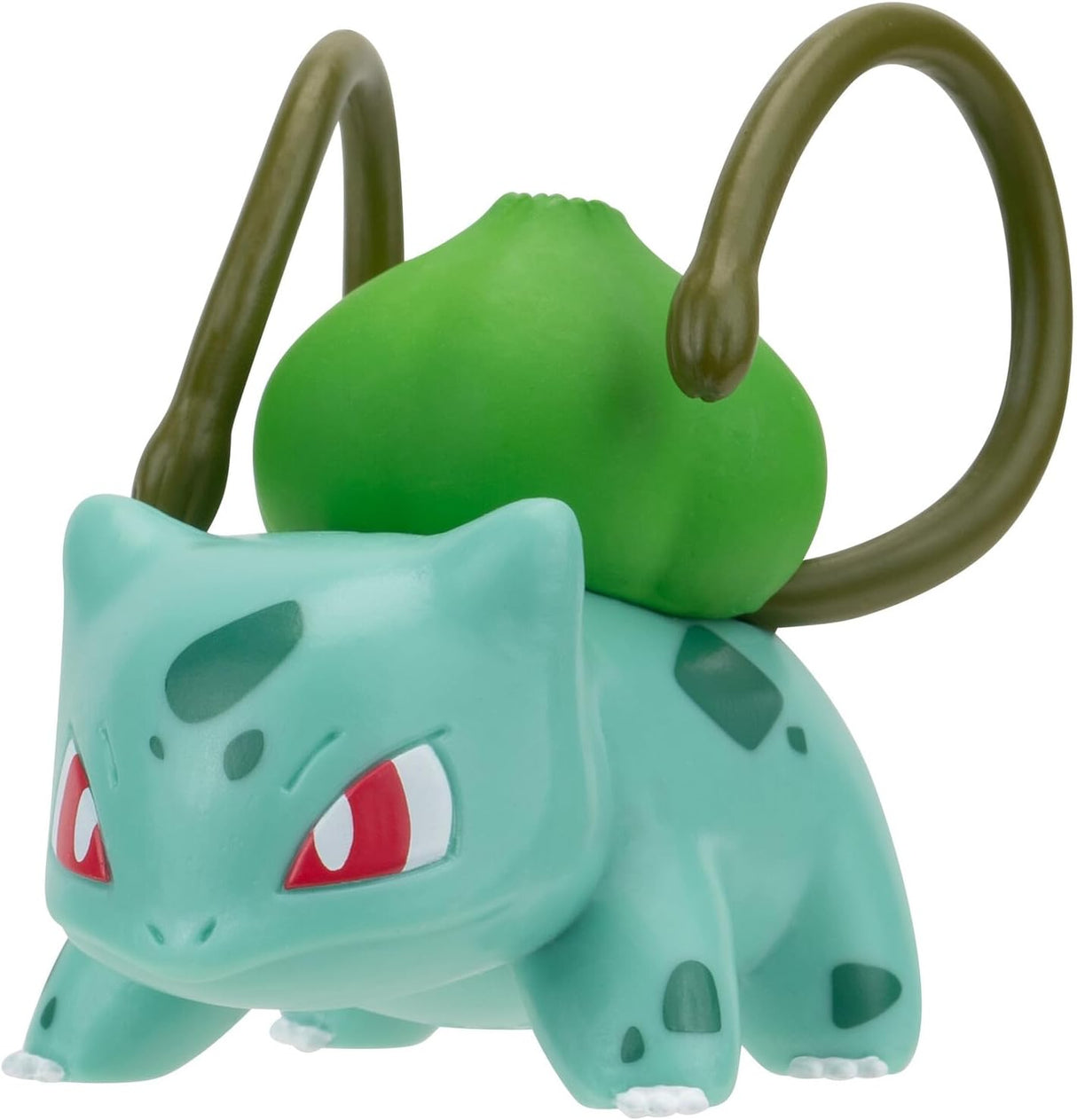 Pokémon - Battle Figure Set