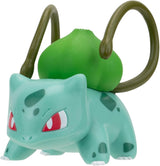 Pokémon - Battle Figure Set