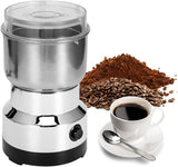 Moedor de Café Manual - Multi4you®