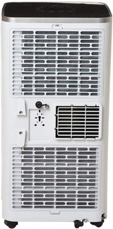 My Wave Ar Condicionado Portátil 9000 BTU