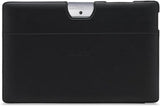 Capa Protetora Acer para Tablet Iconia Tab 10 e Iconia One 10 – Preta
