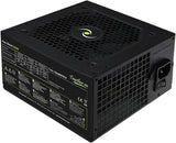 Tecnoware Fonte de alimentação ATX para PC  650 W