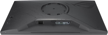 Monitor Asus Gaming 27"  - SEGUNDA MÃO (GRADE A)