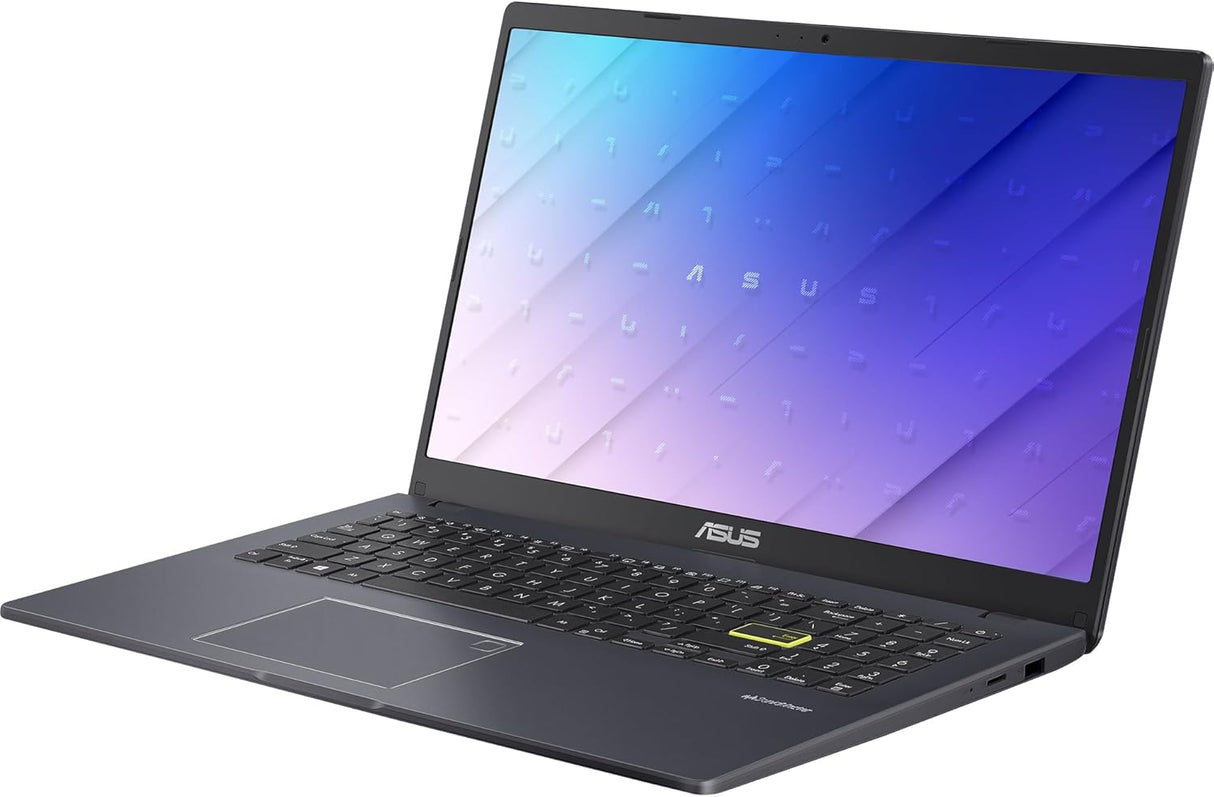 Asus Computador Portátil EJ719 15,6" Intel Celeron N4500 - 8 GB RAM - 256 GB SSD