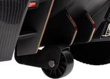Lamborghini Veneno 12V Carro Telecomando para Crianças Verde