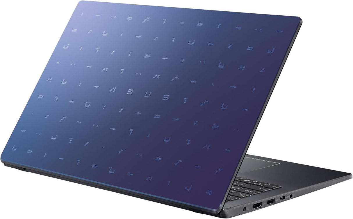 Asus Computador Portátil EJ719 15,6" Intel Celeron N4500 - 8 GB RAM - 256 GB SSD