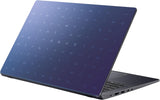 Asus Computador Portátil EJ719 15,6" Intel Celeron N4500 - 8 GB RAM - 256 GB SSD