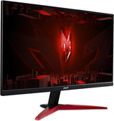 Monitor Gaming ACER Nitro KG241YS3biipf (23.8'' - Full HD - 1 ms - 180 Hz)