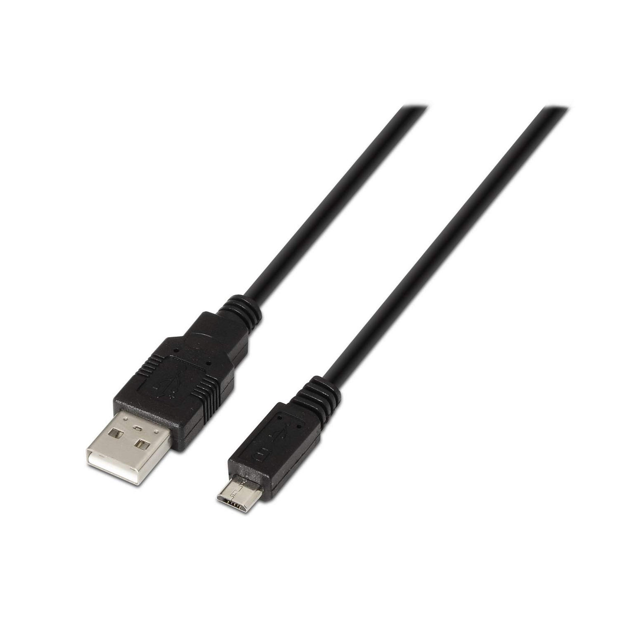 Cabo USB/Micro USB 40cm - Multi4you®
