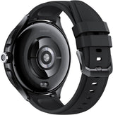 Smartwatch Xiaomi Watch 2 Pro LTE - Preto (SEGUNDA-MÃO/COMO NOVO)