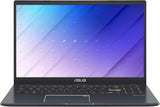 Asus Computador Portátil EJ719 15,6" Intel Celeron N4500 - 8 GB RAM - 256 GB SSD