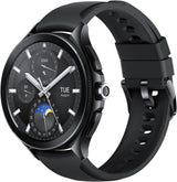 Smartwatch Xiaomi Watch 2 Pro LTE - Preto (SEGUNDA-MÃO/COMO NOVO)