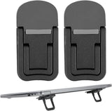 Suportes universais para Notebook  (2 peças) - Multi4you®