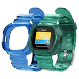 Relógio Smart – Havit M90 (Cor aleatória)