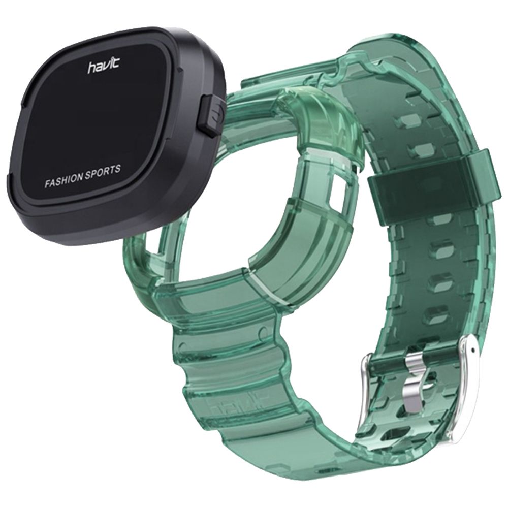 Relógio Smart – Havit M90 (Cor aleatória)